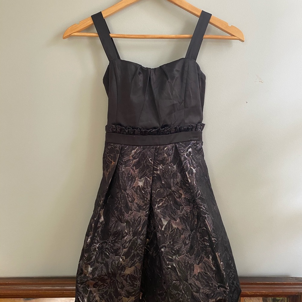 Kids size 12 Fancy Dress